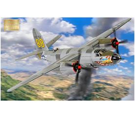 COR 29502AA